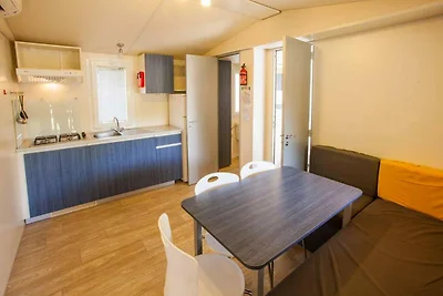 Casa vacanze Vacanza di relax Verona