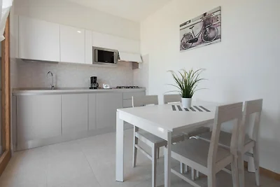 Casa vacanze Vacanza di relax Cavallino-Treporti