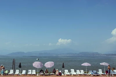 Casa vacanze Vacanza di relax Oristano