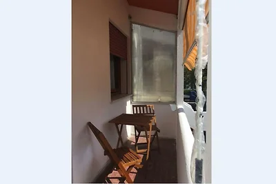 Residenz Debora Dreizimmer-Wohnung Trilo