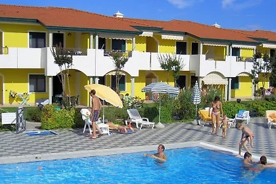Casa vacanze Vacanza di relax Caerano di San Marco