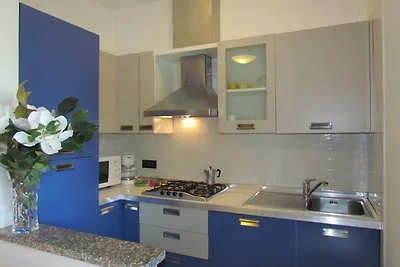 Casa vacanze Vacanza di relax Caerano di San Marco