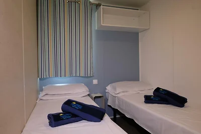 Casa vacanze Vacanza di relax Vrsar