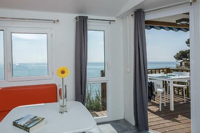 Vakantiehuis Ontspannende vakantie Tarragona