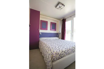 Camping Village Internazionale Sottomarina Mo...