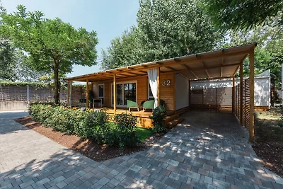 Tenuta Primero Cottage Deluxe 2 für 4...