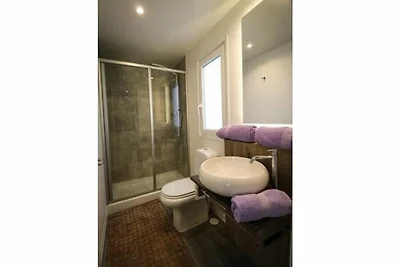 Ferienpark Internazionale Eden Mobilehome...