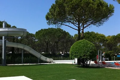 Casa vacanze Vacanza di relax Cavallino-Treporti