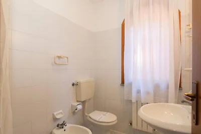 Feriendorf Marina Village Tipo 3