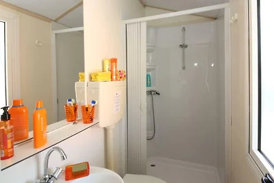 Casa vacanze Vacanza di relax Verona