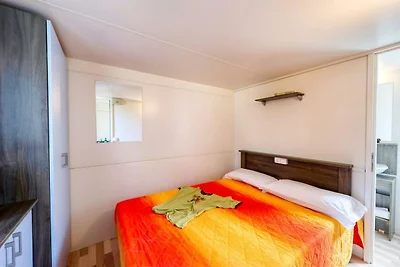 Casa vacanze Vacanza di relax Verona