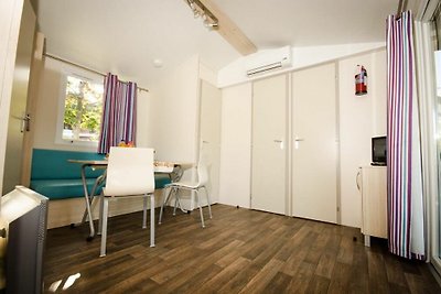 Vakantiehuis Ontspannende vakantie Cesenatico