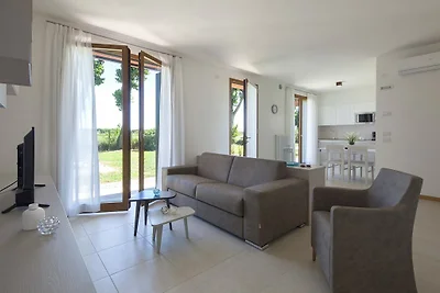 Casa vacanze Vacanza di relax Cavallino-Treporti