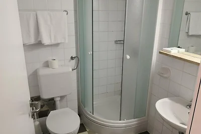 Residenz Lanterna Sunny Resort Apartment A26S...