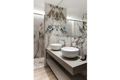 Residenz Carl und Do Zweizimmer-Wohnung Bilo ...