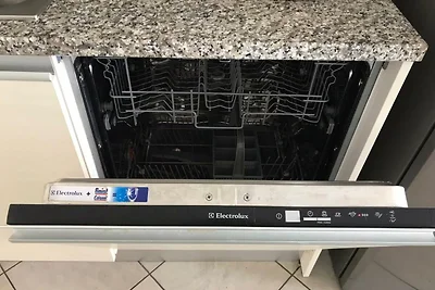 Vakantieappartement Gezinsvakantie Caerano di San Marco