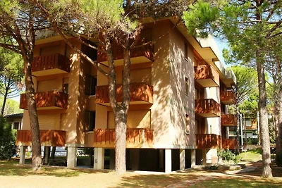 Appartamento Vacanza con famiglia Caerano di San Marco