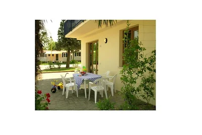 Appartamento Vacanza con famiglia Verona