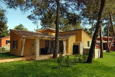 Casa vacanze Vacanza di relax Umago