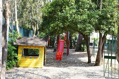 Casa vacanze Vacanza di relax Livorno e dintorni
