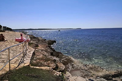 Residenz Lanterna Sunny Resort Apartment A13S...