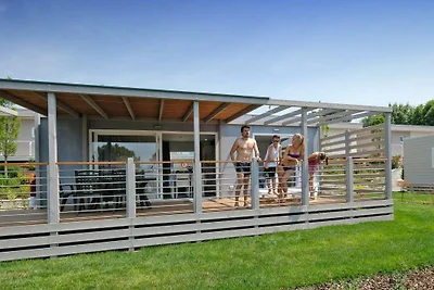 Casa vacanze Vacanza di relax Verona