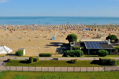 Villa Degli Aceri Vierzimmer-Wohnung Tipo D*