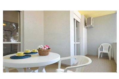 Vakantieappartement Gezinsvakantie Caerano di San Marco