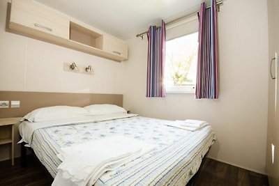 Ferienpark Cesenatico - Cottage (2804)