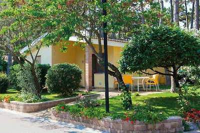 Casa vacanze Vacanza di relax Caerano di San Marco
