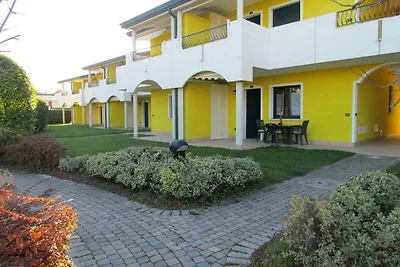 Casa vacanze Vacanza di relax Caerano di San Marco