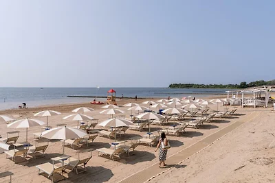 Casa vacanze Vacanza di relax Grado