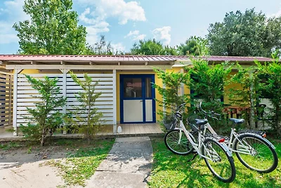 Casa vacanze Vacanza di relax Rosolina