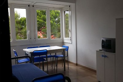 Residenz Pineda - Wohnung Tipo D AGMC (2991)