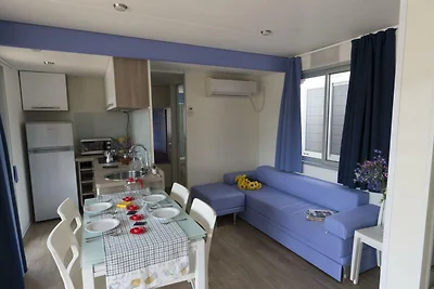 Casa vacanze Vacanza di relax Verona