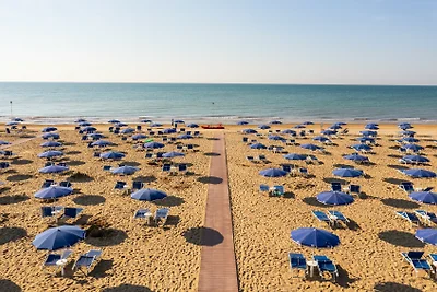 Appartamento Vacanza con famiglia Caerano di San Marco