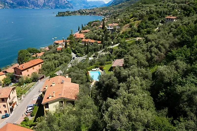 Appartamento Vacanza con famiglia Verona