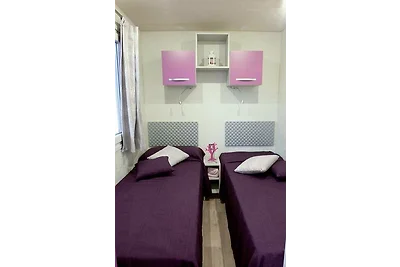 Camping Village Internazionale Sottomarina Mo...