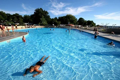 Ferienanlage Astra Wohnung A4TP