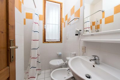 Vakantieappartement Gezinsvakantie Ferrara