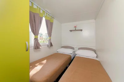 Casa vacanze Vacanza di relax Karigador