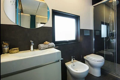 Casa vacanze Vacanza di relax Verona