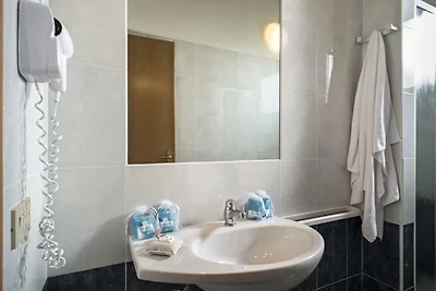 Casa vacanze Vacanza di relax Caorle