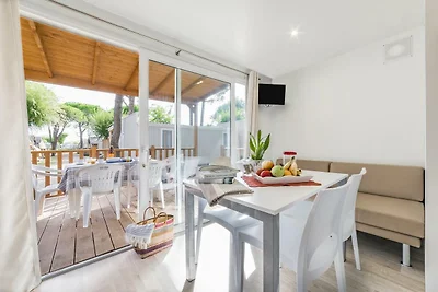 Casa vacanze Vacanza di relax Verona