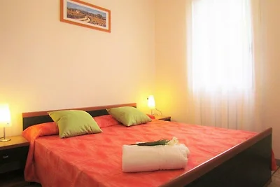 Casa vacanze Vacanza di relax Caerano di San Marco