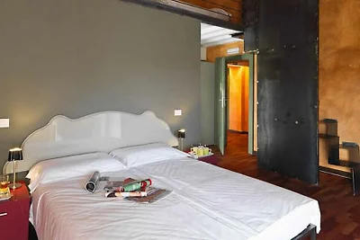 Appartamento Vacanza con famiglia Bardolino