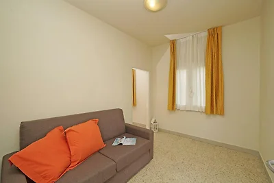 Casa vacanze Vacanza di relax Verona