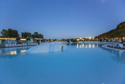 Casa vacanze Vacanza di relax Roma e dintorni
