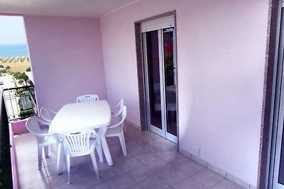 Residenz Regent Dreizimmer-Wohnung Grand...