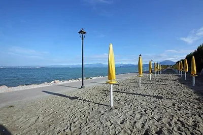 Casa vacanze Vacanza di relax Verona
